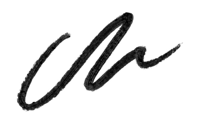 LASTING EYELINER PENCIL