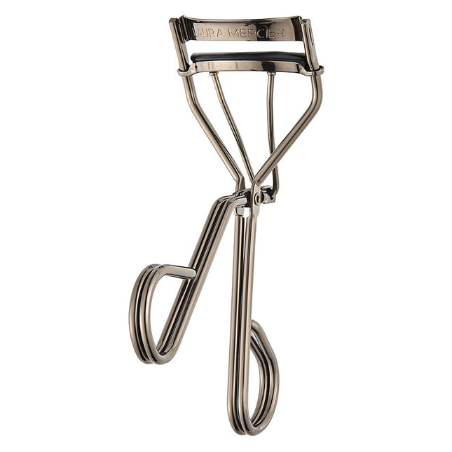ARTIST EYELASH CURLER
