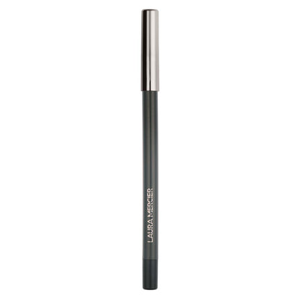 CAVIAR TIGHTLINE EYELINER