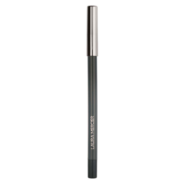 CAVIAR TIGHTLINE EYELINER