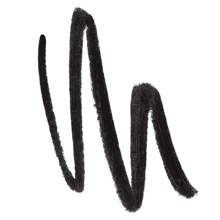 CAVIAR TIGHTLINE EYELINER