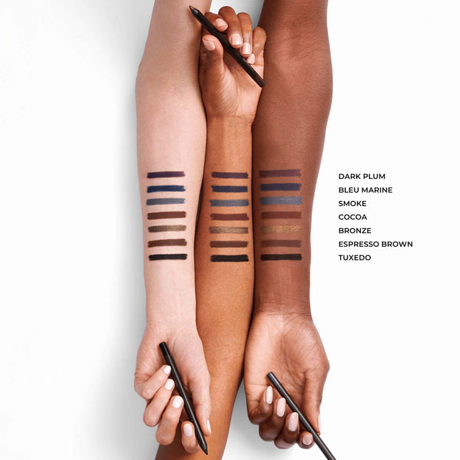 CAVIAR TIGHTLINE EYELINER