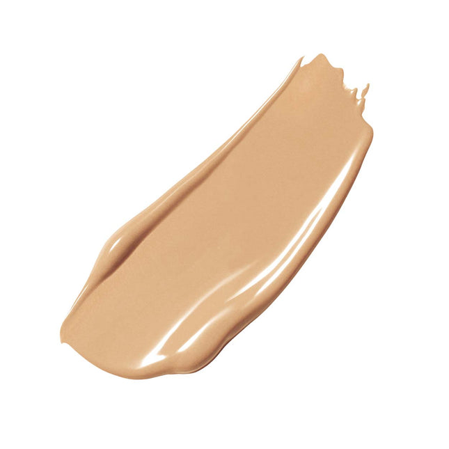 FLAWLESS LUMIÈRE RADIANCE PERFECTING FOUNDATION