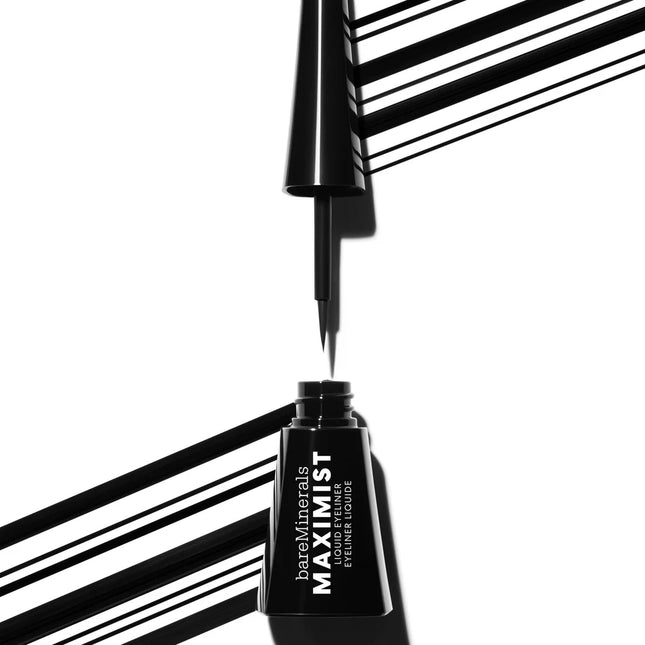 MAXIMIST® LIQUID EYE LINER