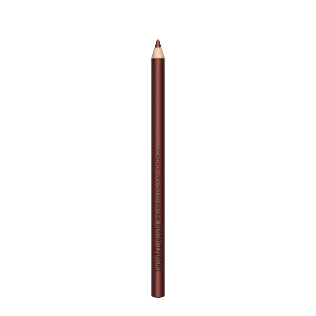 MINERALIST® Lasting Lip Liner