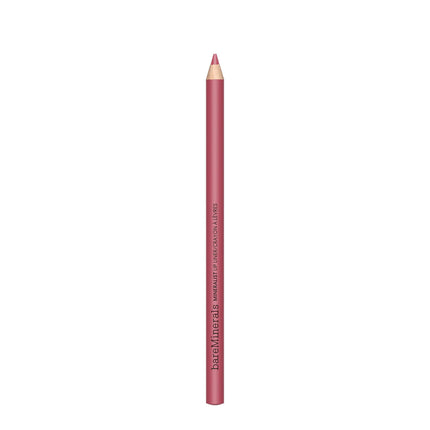 MINERALIST® Lasting Lip Liner
