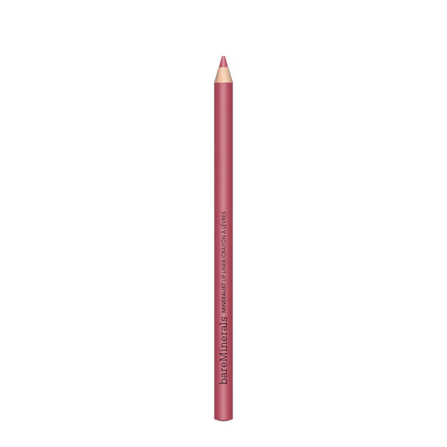 MINERALIST® Lasting Lip Liner