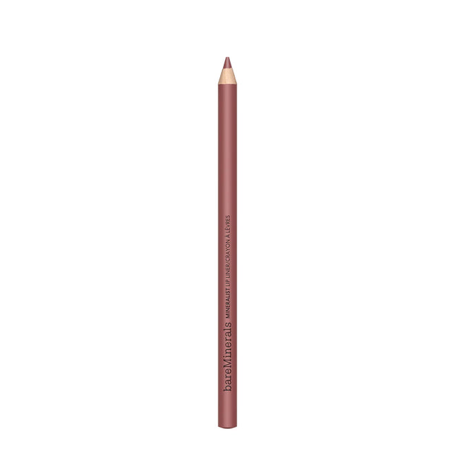 MINERALIST® Lasting Lip Liner