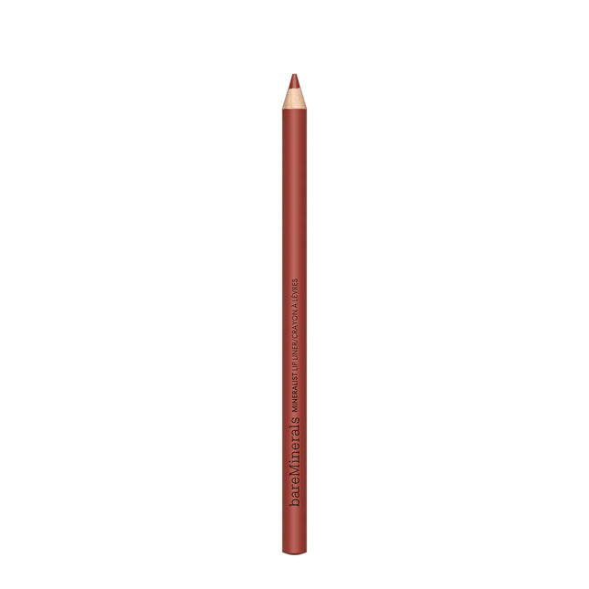 MINERALIST® Lasting Lip Liner