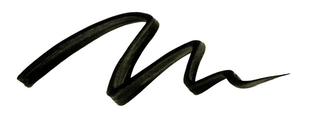 DESIGNING LIQUID EYELINER (REFILL)