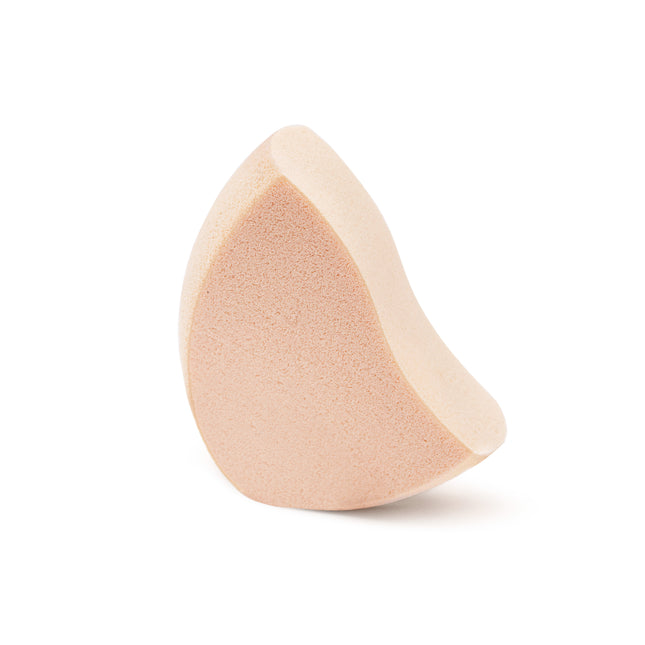 FLAWLESS FINISH MAKEUP SPONGE
