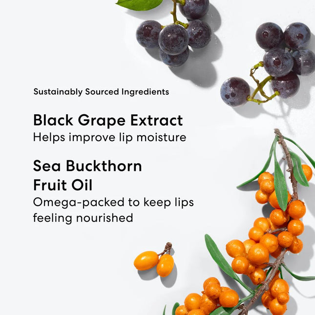 MINERALIST® Lasting Lip Liner