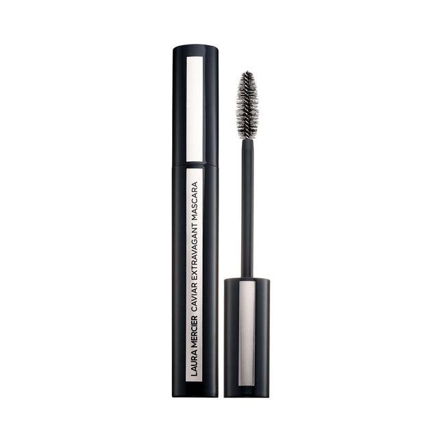CAVIAR EXTRAVAGANT MASCARA