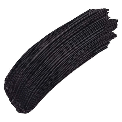 CAVIAR EXTRAVAGANT MASCARA