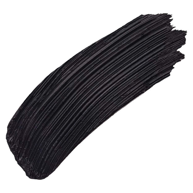 CAVIAR EXTRAVAGANT MASCARA