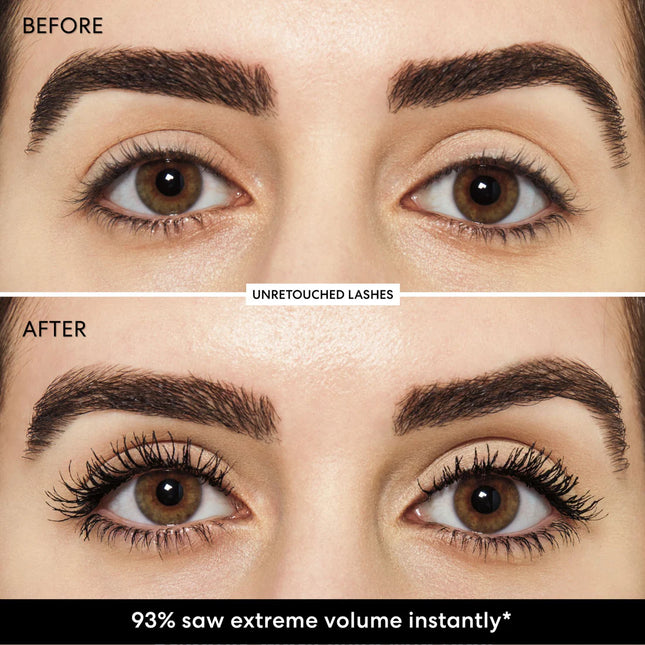 MAXIMIST® Phyto-Fiber Volumizing Mascara