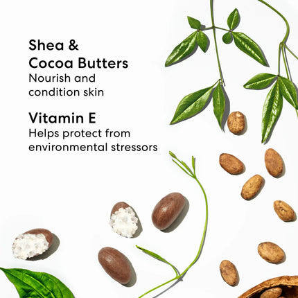 ORIGINAL Mineral Veil® Talc-Free Pressed Setting Powder