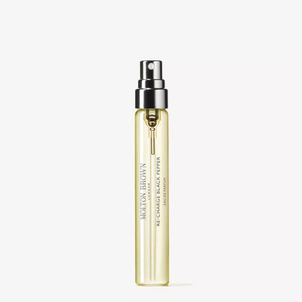 RE-CHARGE BLACK PEPPER EAU DE PARFUM