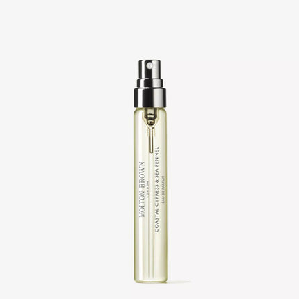 COASTAL CYPRESS & SEA FENNEL EAU DE PARFUM
