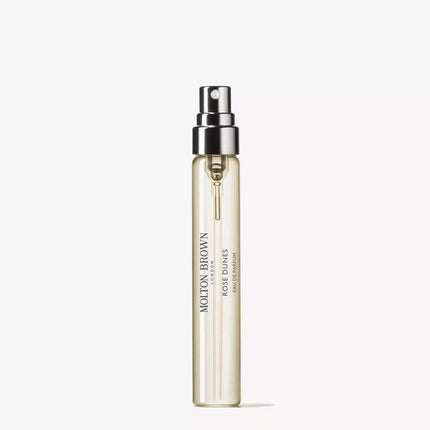 ROSE DUNES EAU DE PARFUM