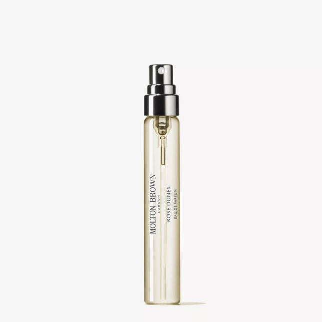 ROSE DUNES EAU DE PARFUM