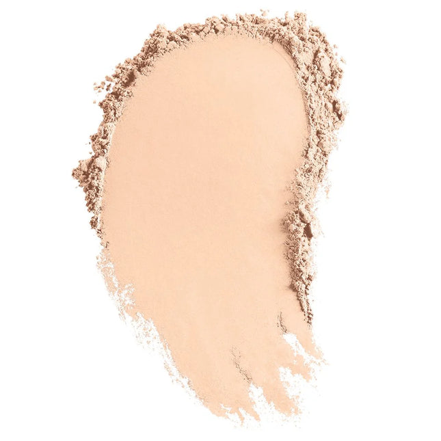 ORIGINAL MATTE Loose Powder Foundation SPF 15