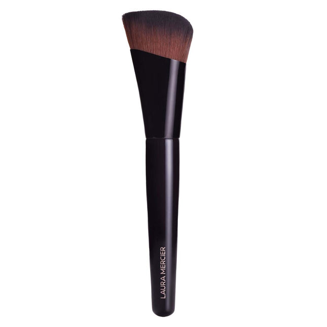 REAL FLAWLESS BRUSH