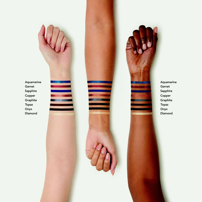 MINERALIST® Lasting Eyeliner