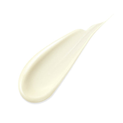 SILKY BRONZE PROTECTIVE SUNCARE CREAM FOR BODY