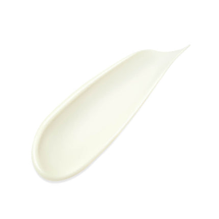 SILKY BRONZE PROTECTIVE SUNCARE CREAM FOR FACE