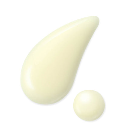 SILKY BRONZE SELF TANNING FOR BODY