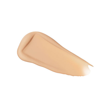 TINTED MOISTURIZER BLURRED MATTE