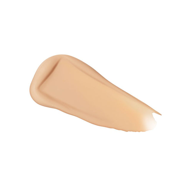 TINTED MOISTURIZER BLURRED MATTE