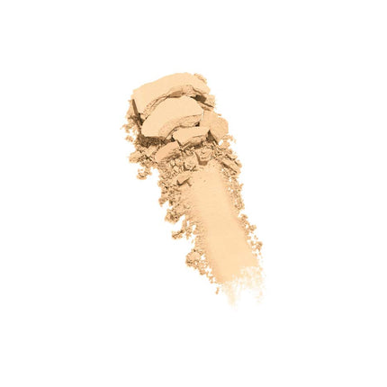 TRANSLUCENT PRESSED SETTING POWDER