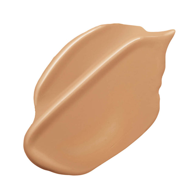 FLAWLESS SATIN MOISTURE FOUNDATION