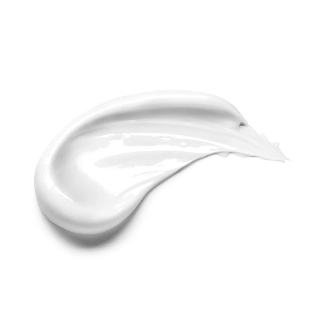 DELICIOUS RHUBARB & ROSE HAND CREAM