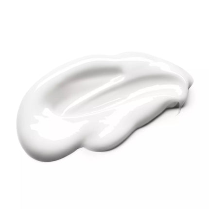 HEAVENLY GINGERLILY HAND LOTION