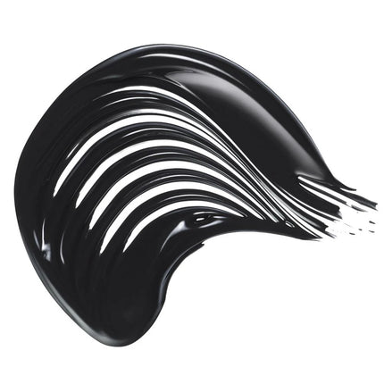 LASHTOPIA® Mega Volume Mineral-Based Mascara