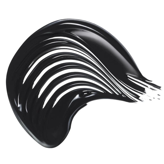 LASHTOPIA® Mega Volume Mineral-Based Mascara