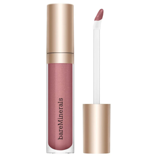 MINERALIST® Lip Gloss-Balm